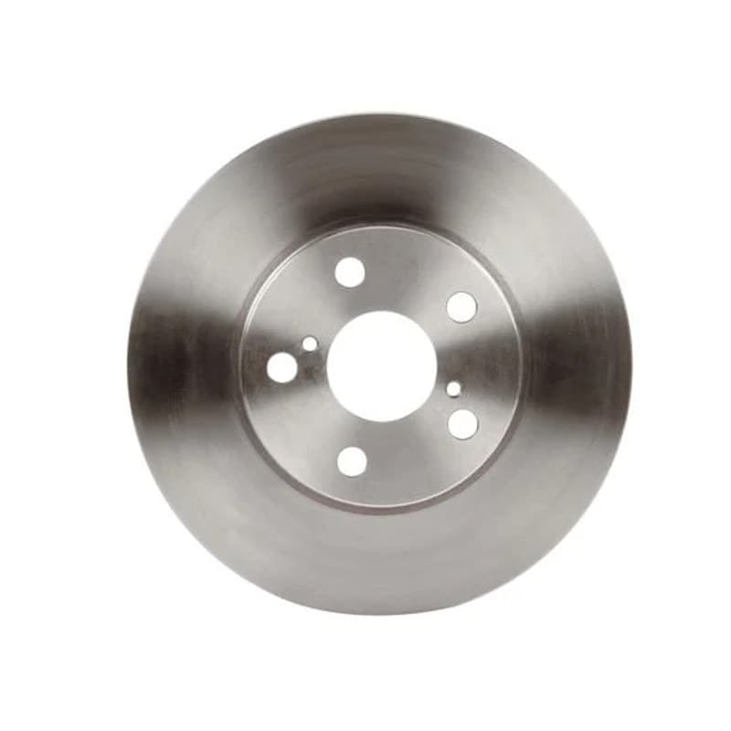 BOSCH 0 986 478 451 stabdžių diskas