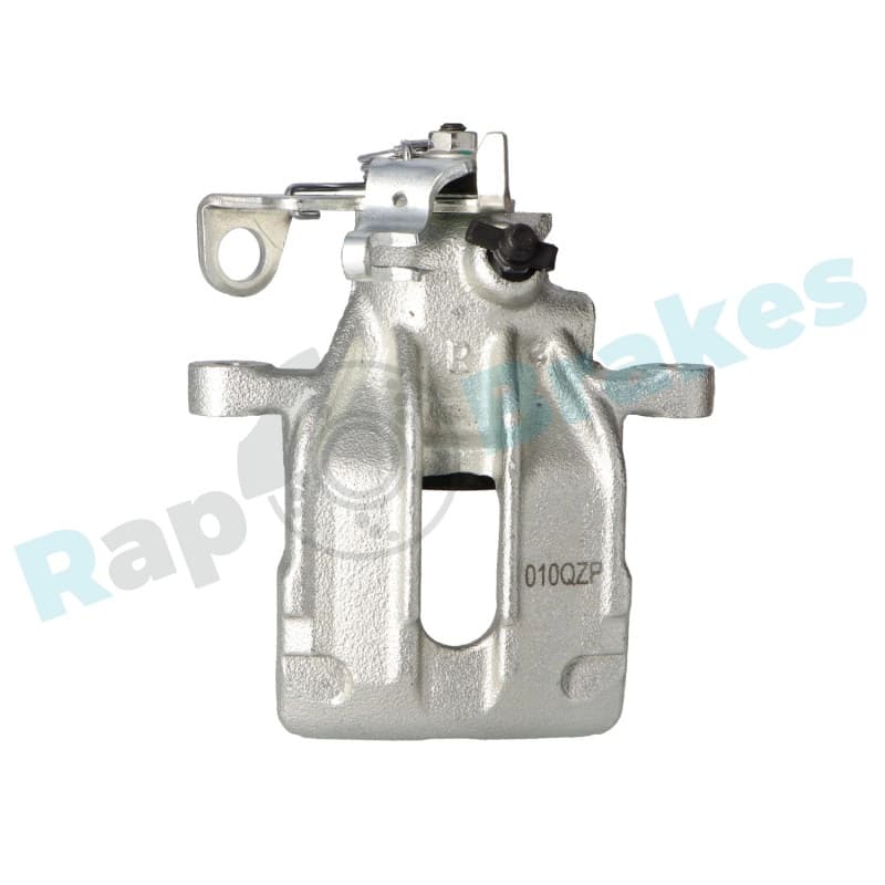 RAPBRAKES stabdžių apkaba R-K0040