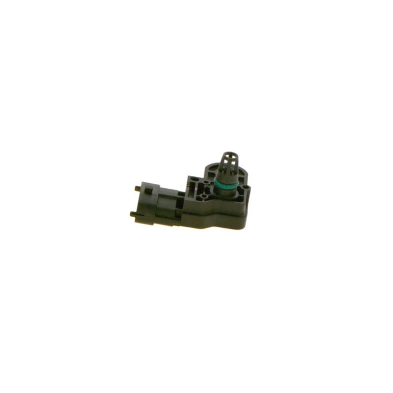 BOSCH 0 261 230 268 jutiklis, įsiurbimo kolektoriaus slėgis