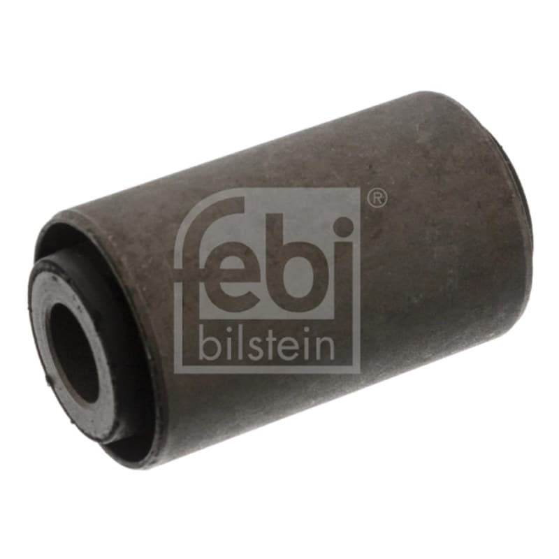 FEBIBILSTEIN montavimas, automatinė transmisija 15932
