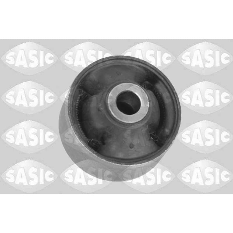 SASIC valdymo svirties/išilginių svirčių įvorė 2256207