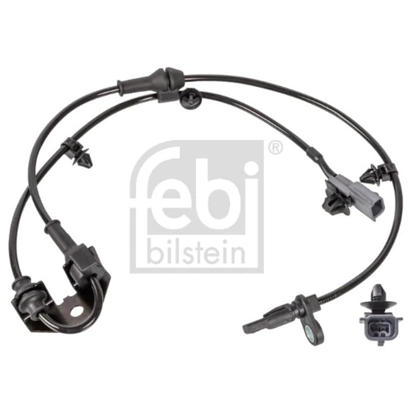 FEBIBILSTEIN jutiklis, rato greitis 109563