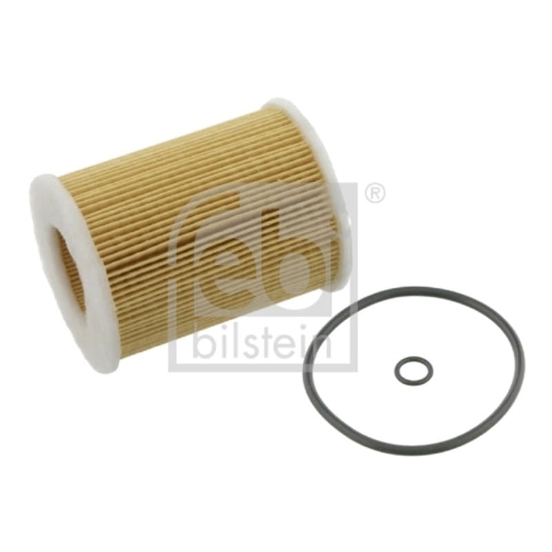 FEBIBILSTEIN alyvos filtras 26444