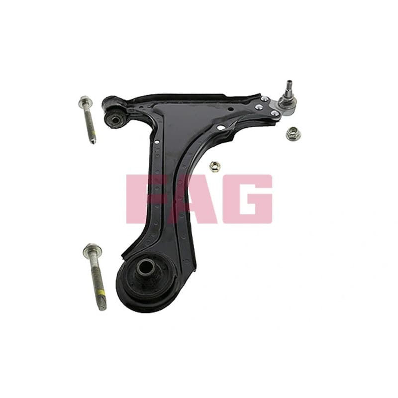 SCHAEFFLERFAG vikšro valdymo svirtis 821 0276 10