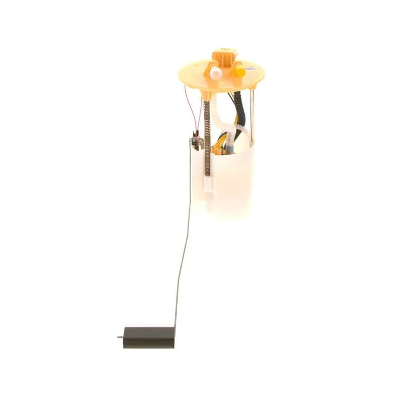 BOSCH 0 580 203 314 degalų tiekimo blokas