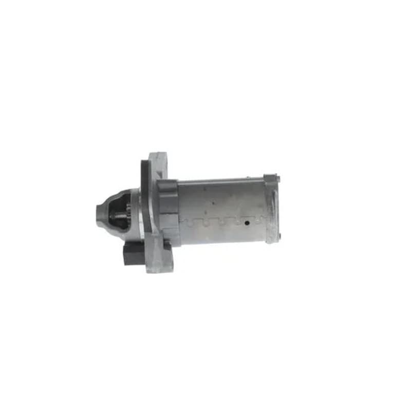 BOSCH 1 986 S01 045 starteris