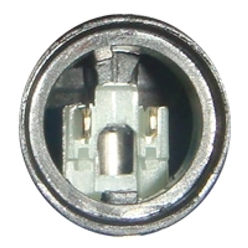 MIRAGLIO lango pakėliklis 30/7038