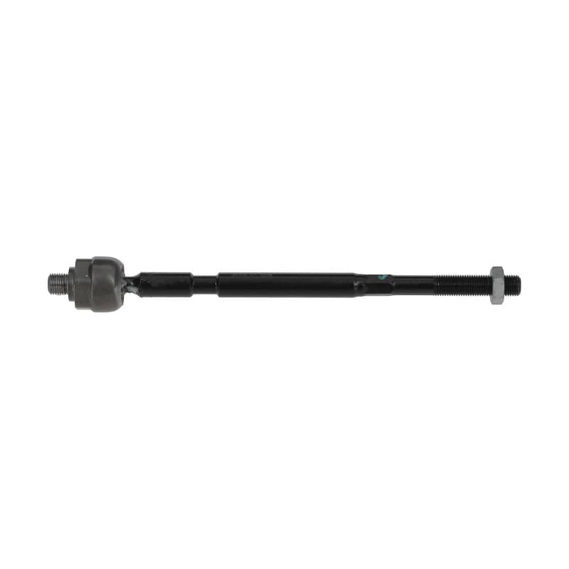 MOOG vidinė skersinė vairo trauklė RE-AX-0858
