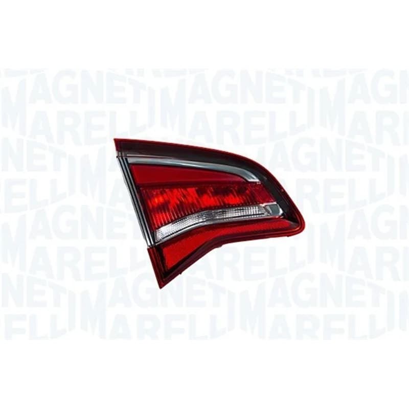 MAGNETIMARELLI kombinuotas galinis žibintas 714000028721