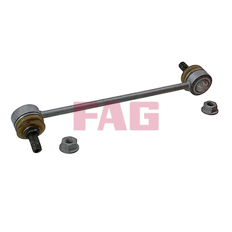 SCHAEFFLERFAG šarnyro stabilizatorius 818 0611 10