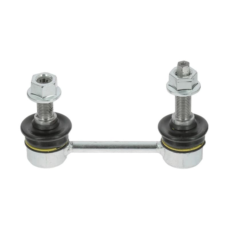 MOOG šarnyro stabilizatorius ME-LS-4699
