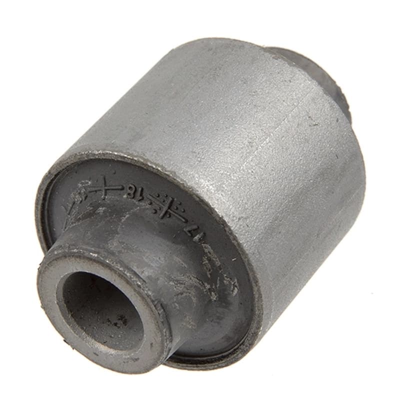 LEMFRDER 43008 01 valdymo svirties/išilginių svirčių įvorė