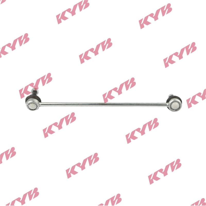 KYB šarnyro stabilizatorius KSLF4016