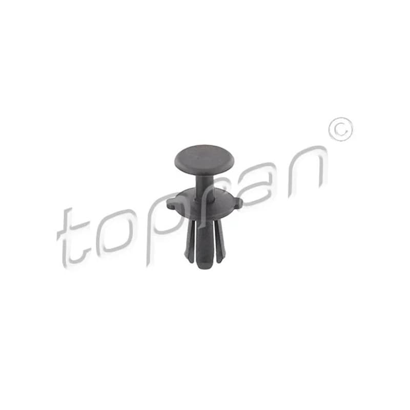 TOPRAN 114 346 išsiplečianti kniedė