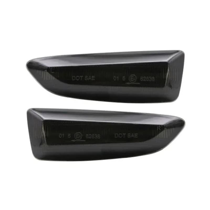 ABAKUS l37-140-002led-sd