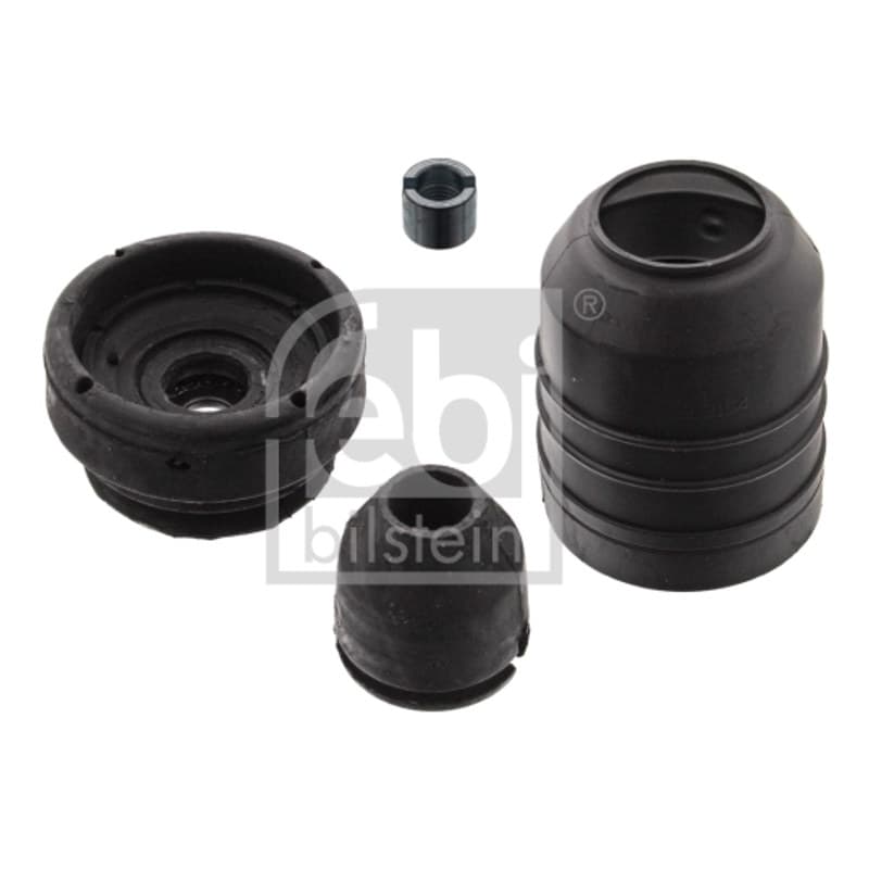 FEBIBILSTEIN remonto komplektas, pakabos statramstis 05492