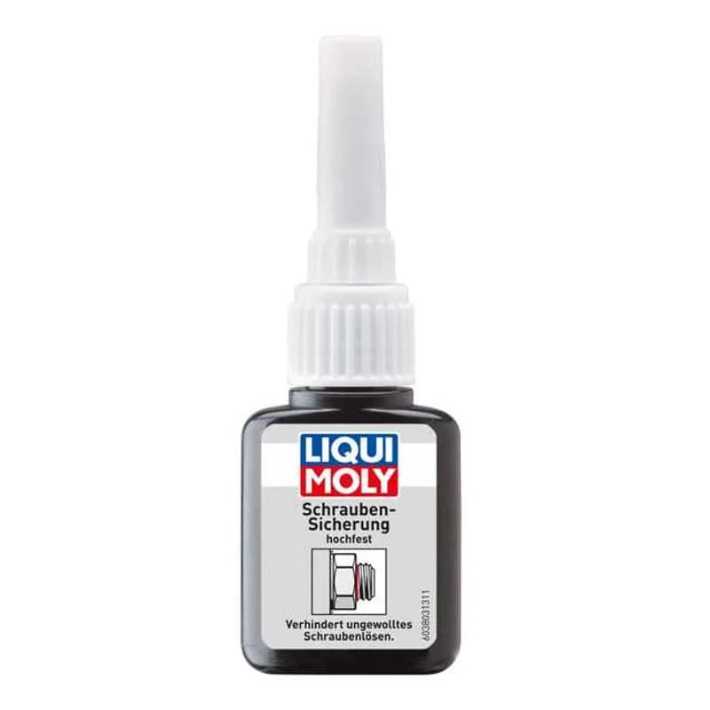 LIQUIMOLY 3803 sriegių sandariklis