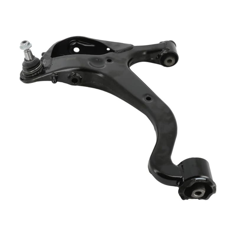 MOOG vikšro valdymo svirtis LR-WP-12526