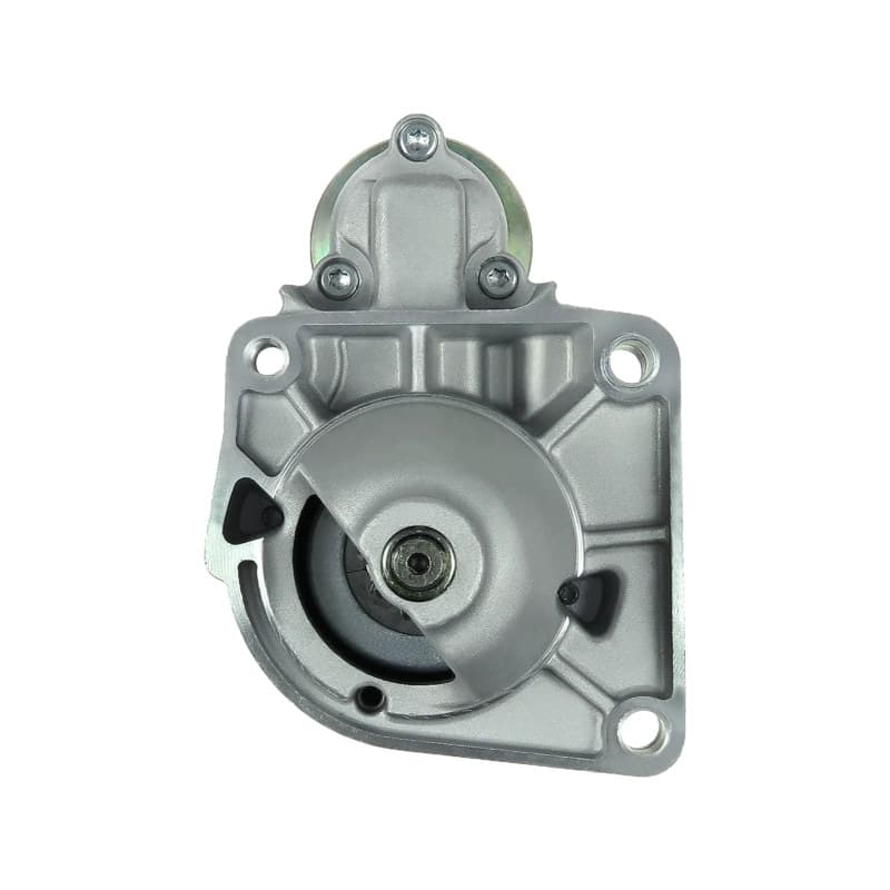 Starteris AUTOSTARTER S0237 AS