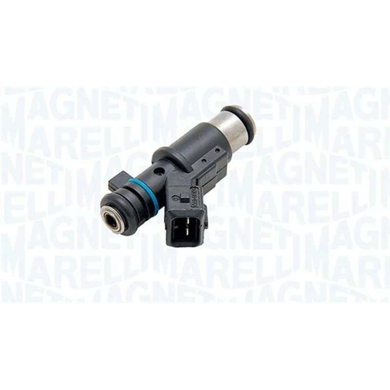 MAGNETIMARELLI purkštukas 805000000002