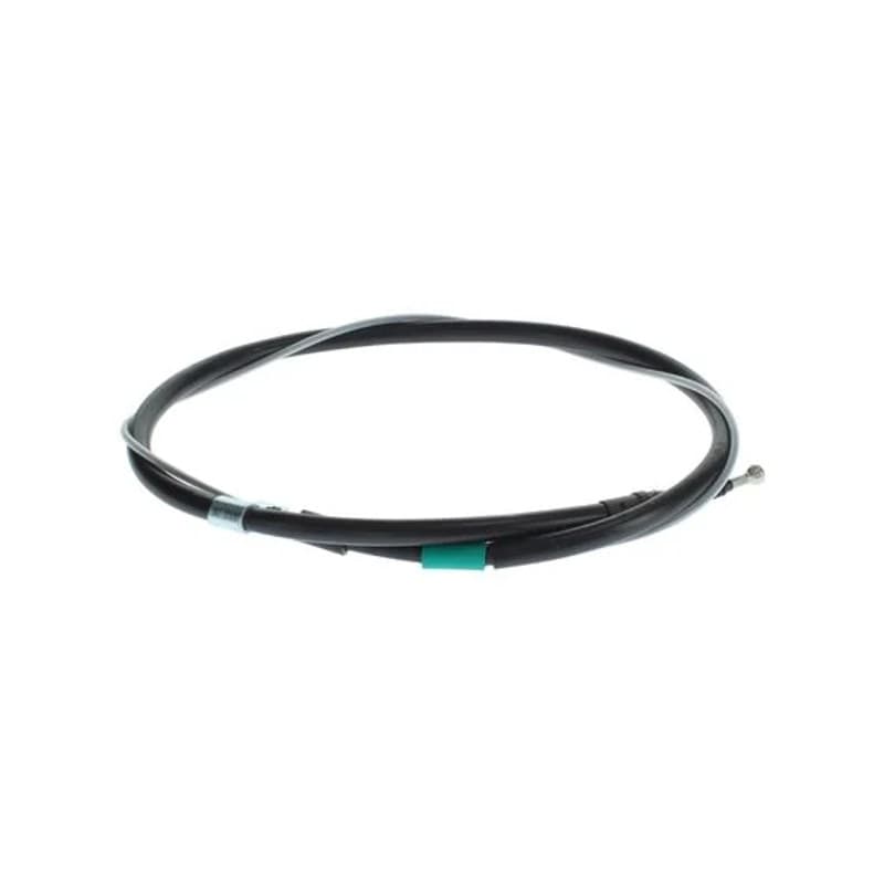 BOSCH 1 987 482 815 trosas, stovėjimo stabdys