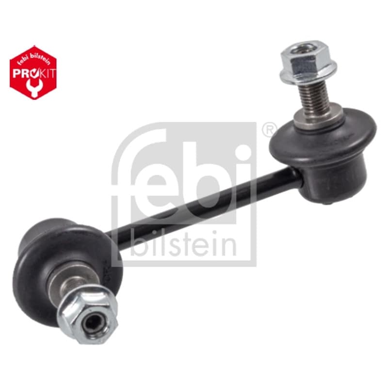 FEBIBILSTEIN šarnyro stabilizatorius 33917