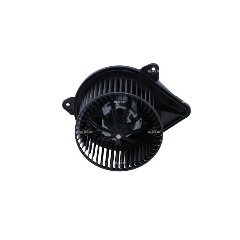 NRF vidaus pūtiklis 34156