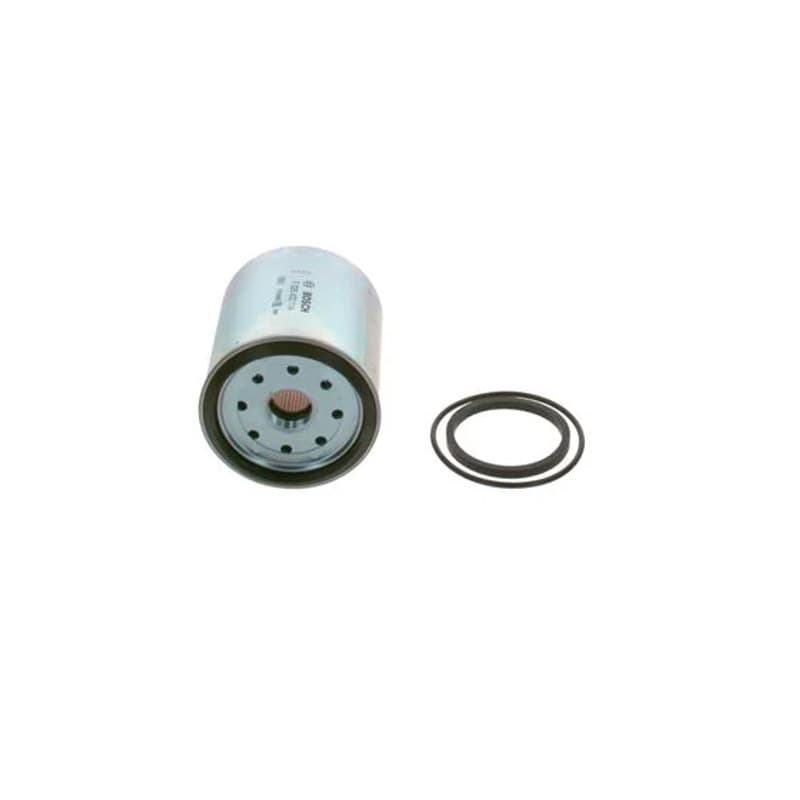 BOSCH F 026 402 114 kuro filtras