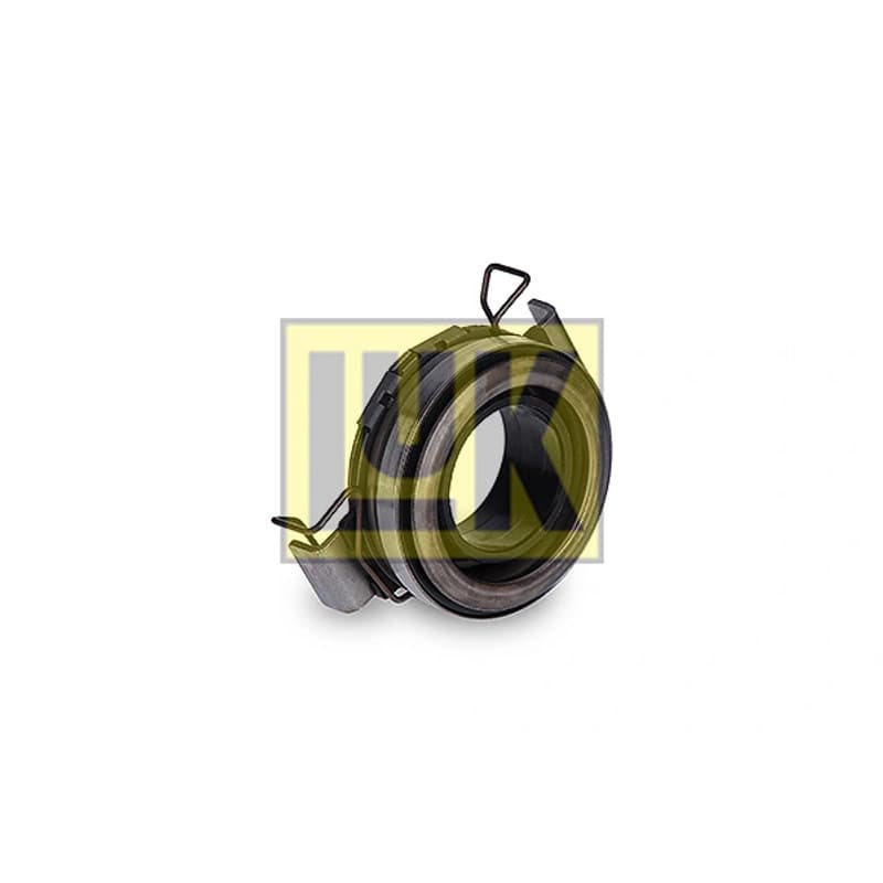 SCHAEFFLERLUK Sankabos išminamasis guolis 500 0419 10