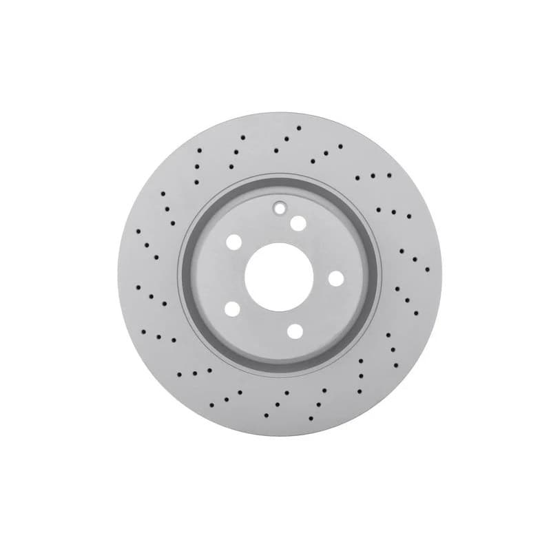 BOSCH 0 986 479 413 stabdžių diskas