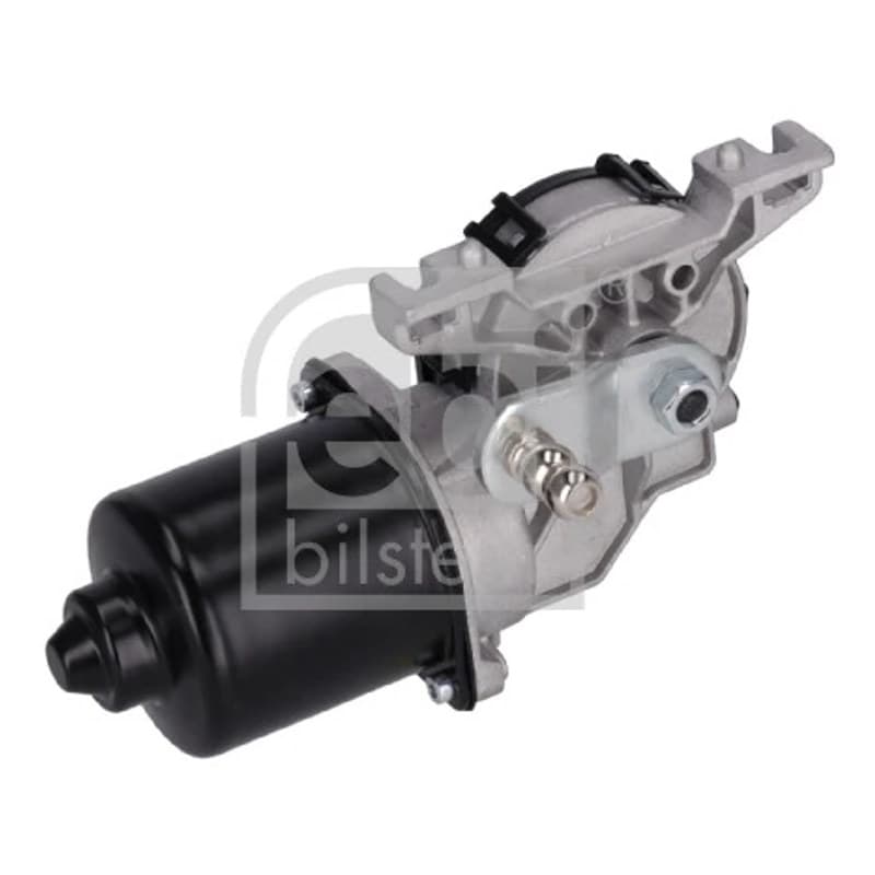 FEBIBILSTEIN valytuvo variklis 39310