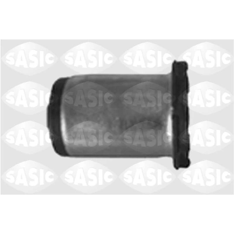 SASIC montavimas, ašies rėmas 4001567