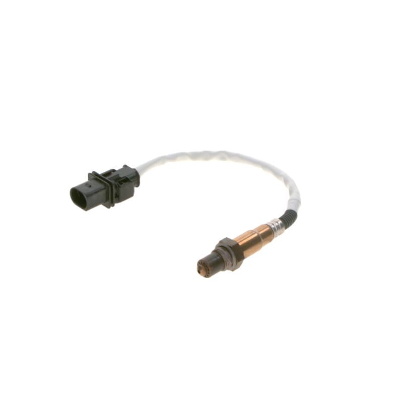 BOSCH 0 281 004 153 lambda jutiklis