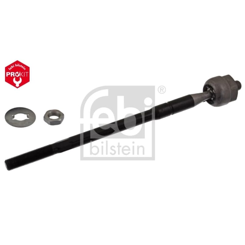 FEBIBILSTEIN 43358 vidinė skersinė vairo trauklė