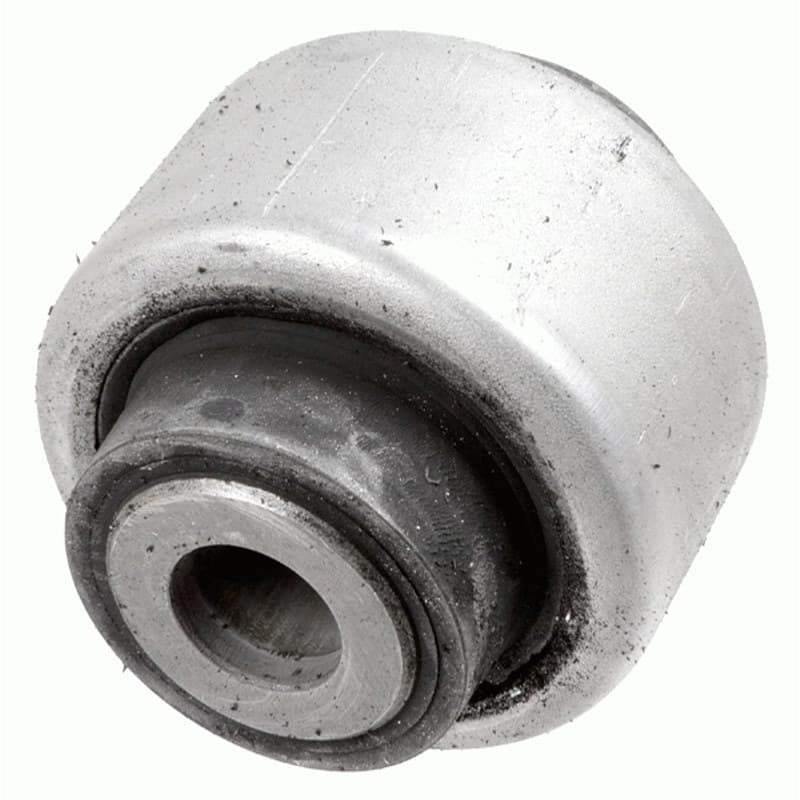 LEMFRDER 37929 01 valdymo svirties/išilginių svirčių įvorė
