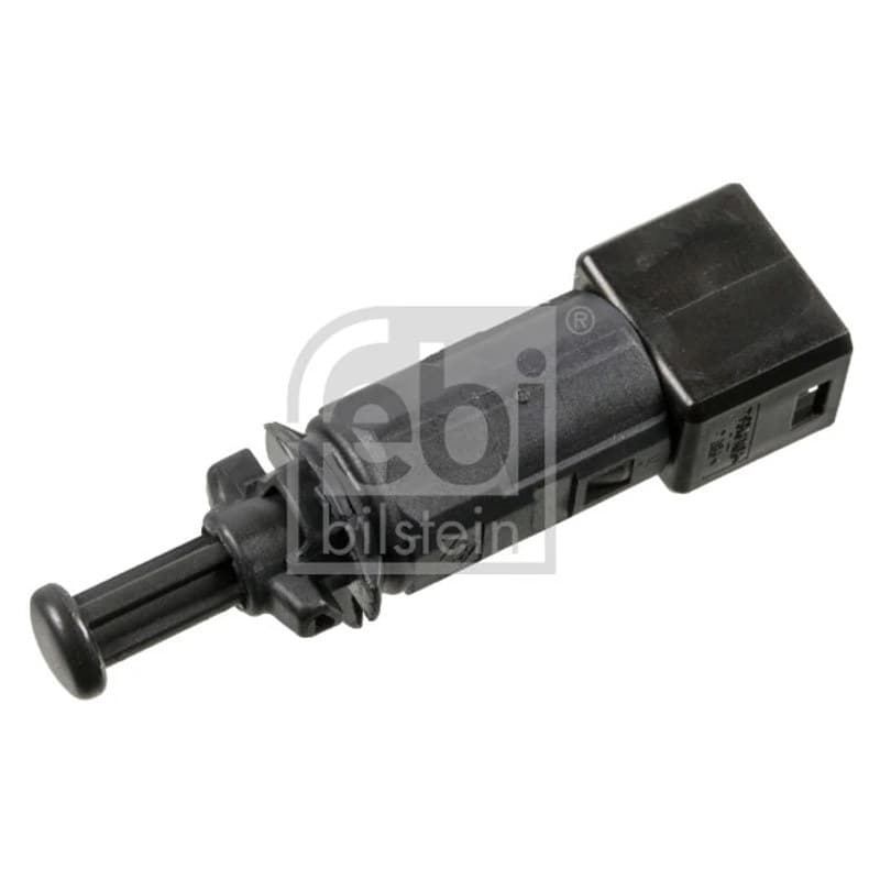 FEBIBILSTEIN stabdžių žibinto jungiklis 34093