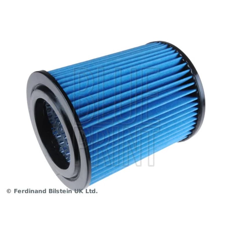 BLUEPRINT oro filtras ADH22246