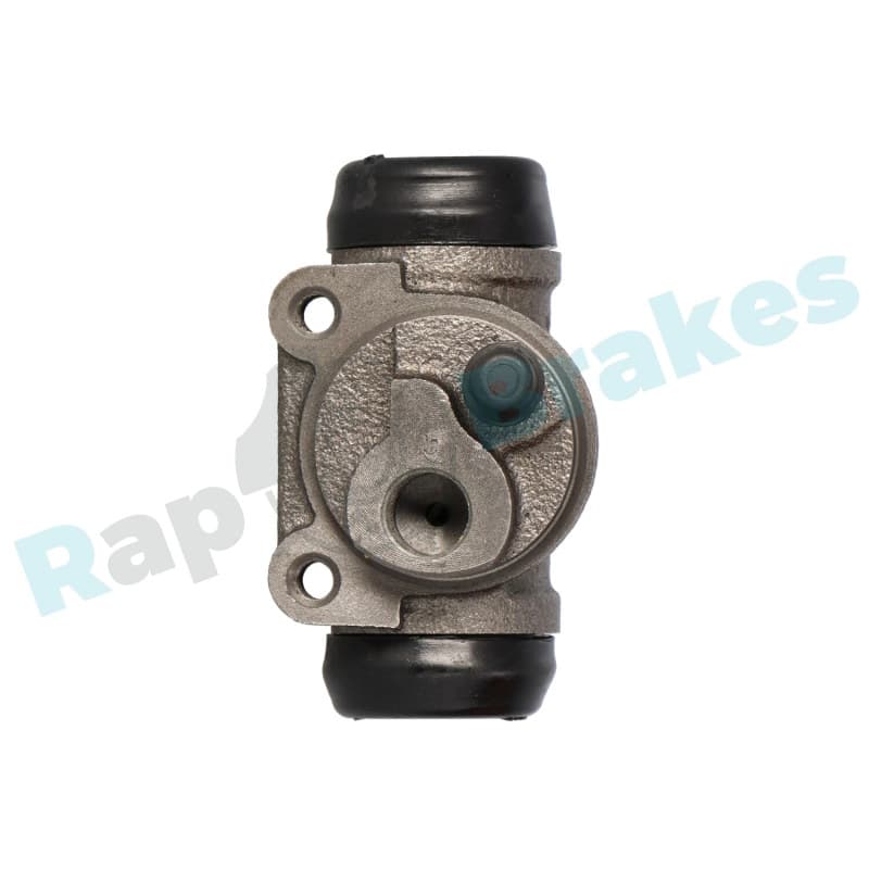 RAPBRAKES rato stabdžių cilindras R-C0143
