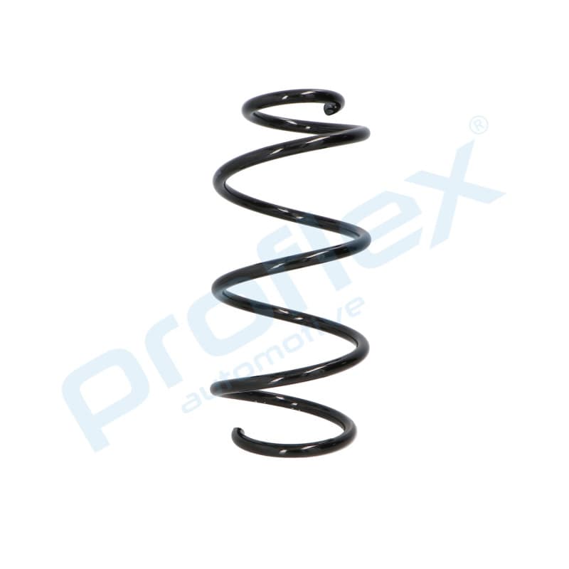PROFLEXAUTOMOTIVE spyruoklė PX1-0290