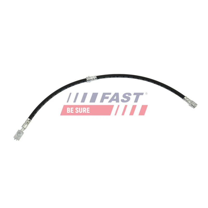 FAST stabdžių žarnelė FT10121