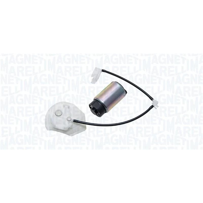 MAGNETIMARELLI kuro siurblys 313011300117