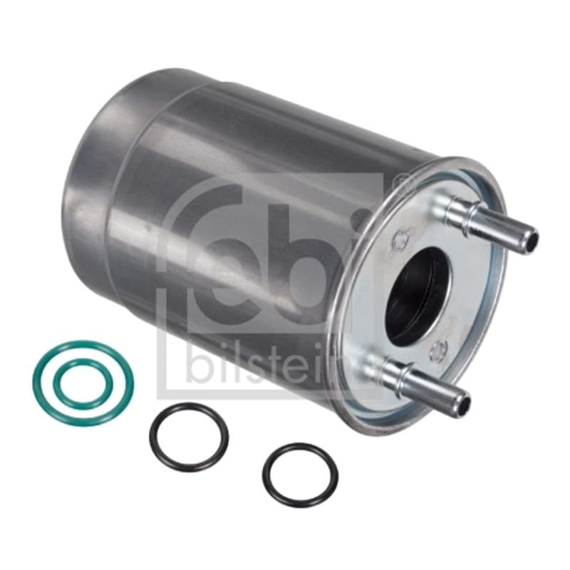 FEBIBILSTEIN kuro filtras 48554
