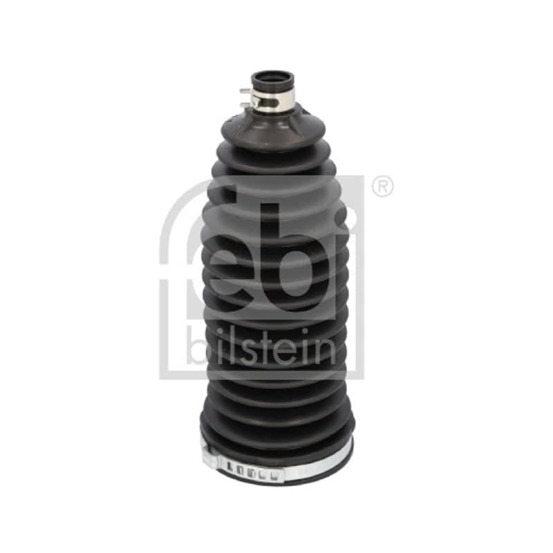 FEBIBILSTEIN f192665 192665
