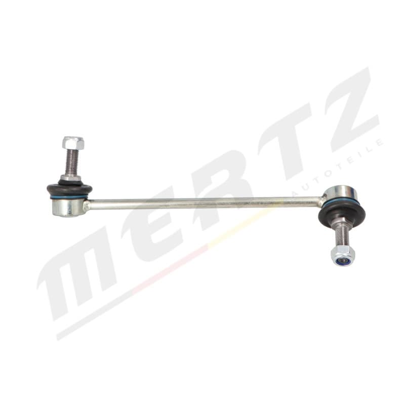 MERTZ šarnyro stabilizatorius M-S2447
