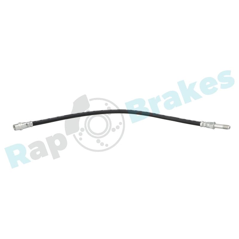 RAPBRAKES stabdžių žarnelė R-H0443