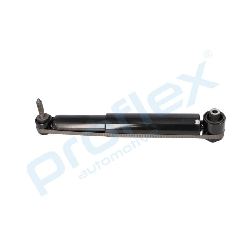 PROFLEXAUTOMOTIVE Amortizatorius, tipas: dujų slėgis PX5-BA433