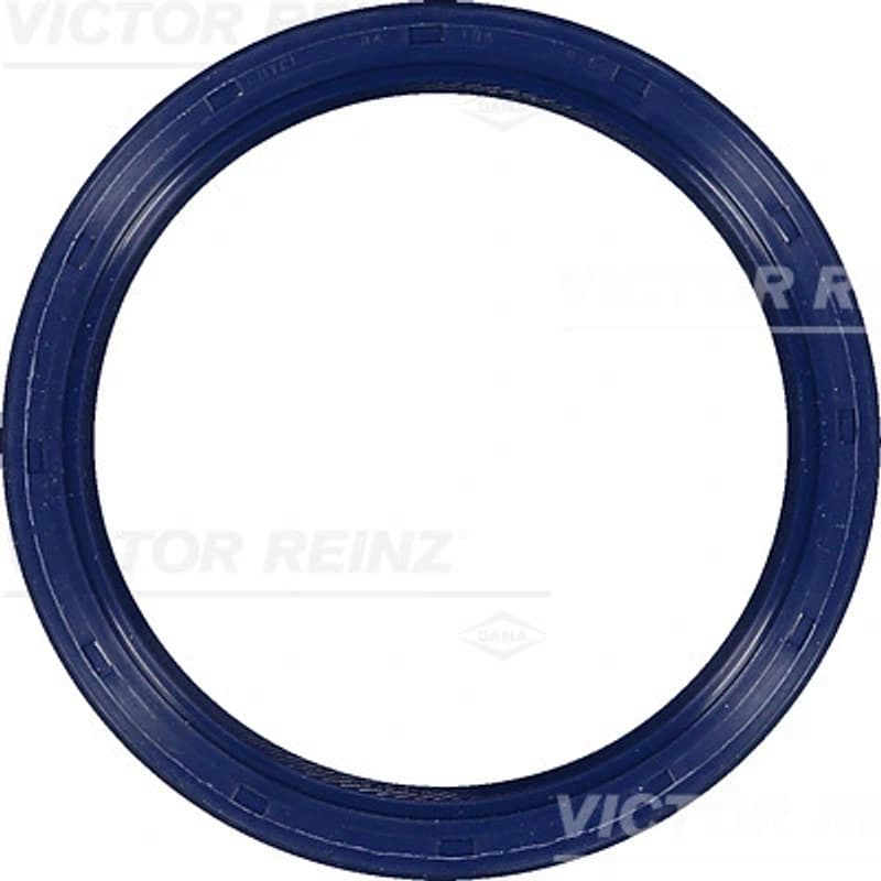 VICTORREINZ veleno sandariklis, alkūninis velenas 81-53329-00