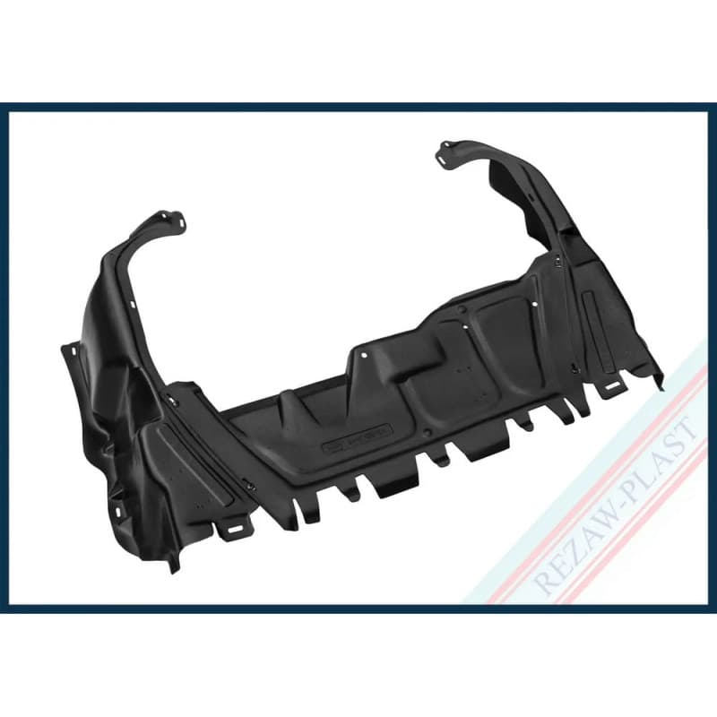 REZAW PLAST rez 150101