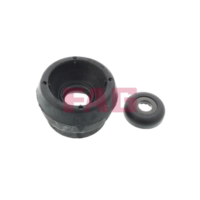 SCHAEFFLERFAG remonto komplektas, pakabos statramstis 815 0036 30