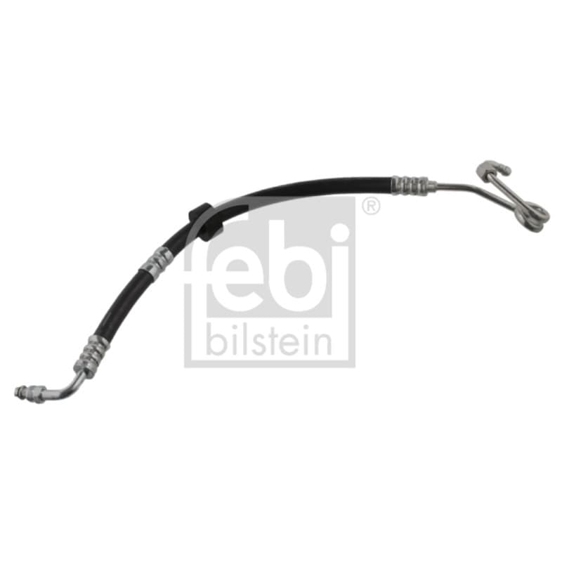 FEBIBILSTEIN hidraulinė žarna, vairo sistema 34479
